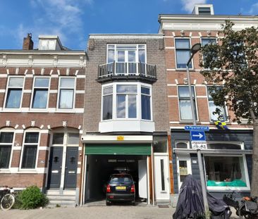 Te huur: Studio 1e Pijnackerstraat in Rotterdam - Foto 4