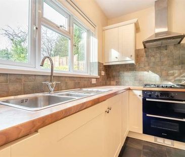 Burnett Road, Sutton Coldfield, B74 - Photo 2