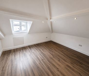 1 Bed Flat, Cotham Hill, BS6 - Photo 6