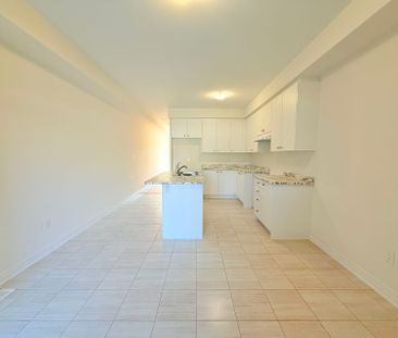 For Lease - 2857 WHITES Road, Pickering, Ontario - Photo 5