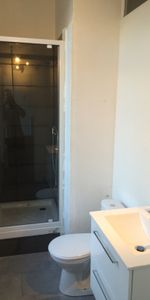 Location Appartement 2 pièces 42m² - Photo 4