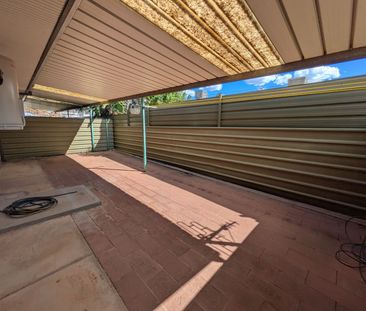 7/15 Taylor Street, 0870, Araluen Nt - Photo 3