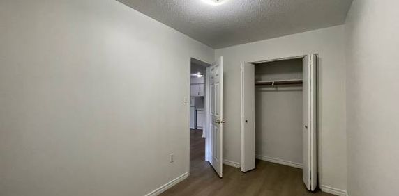 1 Bed 1 Bath - Apartment - Photo 2