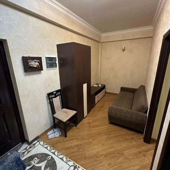 Garsoniera de inchiriat in zona Theodor Pallady - Fotografie 1