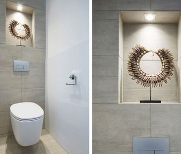 Huis te huur: Gijsbrecht van Amstellaan 40 1181 EL Amstelveen - Photo 6
