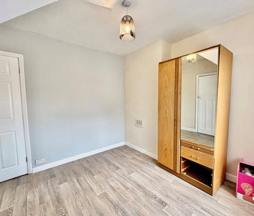 Millard Road, Bilston, WV14 9QR - Photo 4
