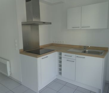 Appartement RUE DU CAPITAINE ALFRED DREYFUS - Photo 4