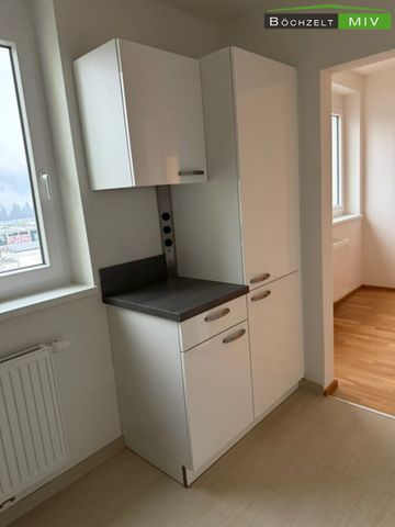 Mietwohnungen im Wohnpark Zirbenblick ++ Steirerhome ++ 1 Monat HMZ frei!!! - Photo 4