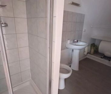 Appartement à louer 2 pièces 21.2m² - Photo 6