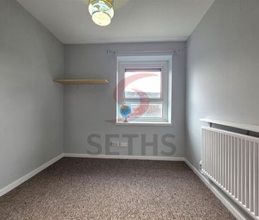 Taurus Close, LE2, Leicester - Photo 6