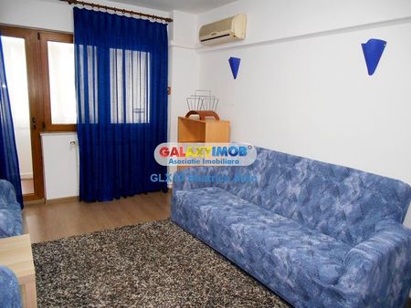 Inchiriere apartament 3 camere Colentina / Piata Obor / Ziduri Mosi - Photo 5