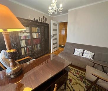 Częstochowa Podjasnogórska, Jasnogórska - Photo 3