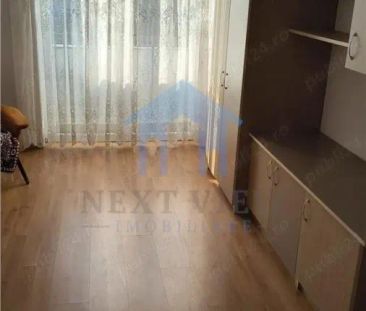 Apartament 1 camera, Piata 1 Mai - Photo 2