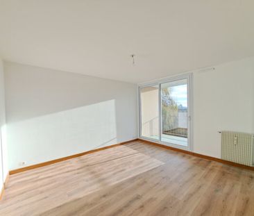 Appartement / Location - Photo 4