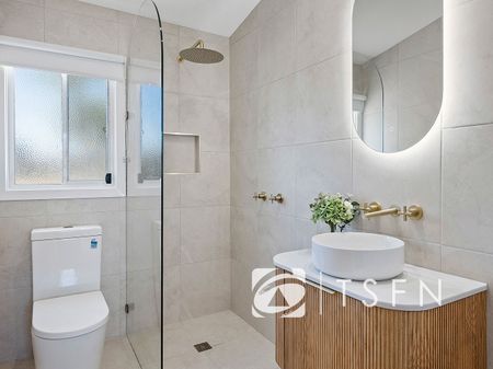 191 King St, Bendigo - Photo 4