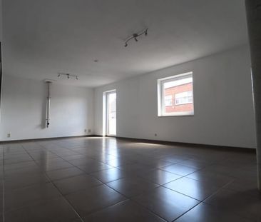 Appartement te huur - Foto 2