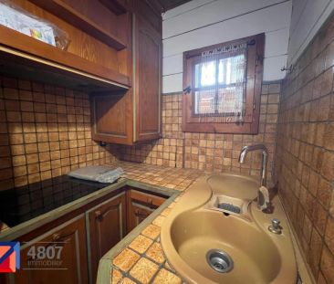 Maison - Photo 4