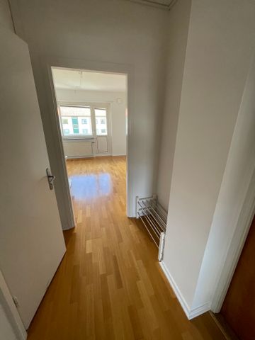 Oterdahlsgatan, Göteborg - Photo 2