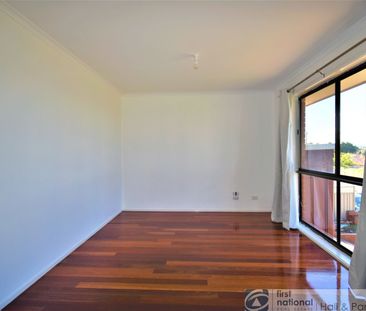 43 Fitzgerald Road, 3803, Hallam Vic - Photo 2