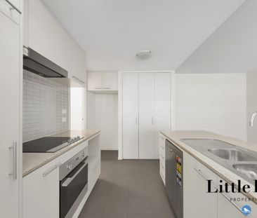 242/84 Chandler Street, Belconnen ACT 2617 - Apartment For Rent | D... - Photo 3