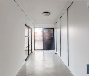 Instapklare eigendom met tuin te Mariakerke - Foto 5