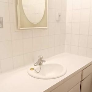 ST-LÉONARD 4 1/2 PRÈS LACORDAIRE ET ST-ZOTHIQUE - Photo 2