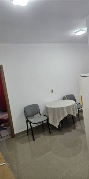 Apartament de inchiriat1 camera - Photo 1