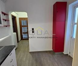 Μονοκατοικία για ενοικίαση - Δάφνη - Photo 6