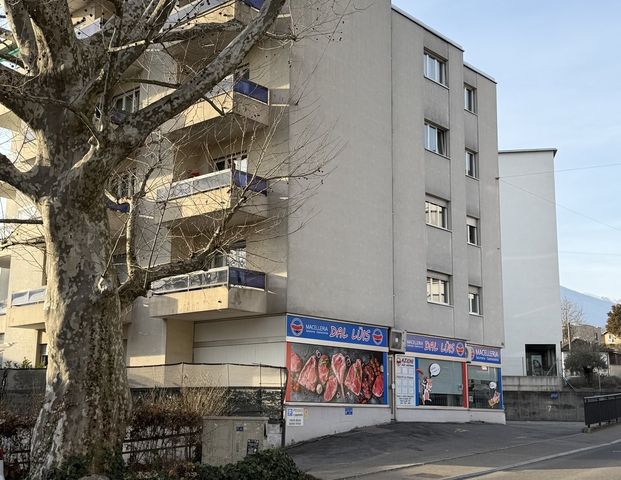 Via San Gottardo 139A, 6942, Savosa - Photo 1