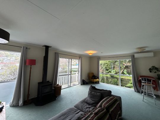 4/58 Washington Road, Nelson. - Photo 1