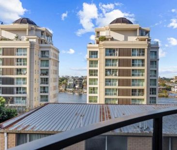 Kangaroo Point - Photo 6