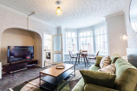 Saint Andrew's Road South - Photo 3