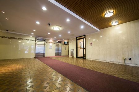 For Lease - 46 Panorama Court Unit# B101, Toronto, Ontario - Photo 5