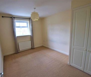 Birkdale Close, Redhouse, SN25 - Photo 2