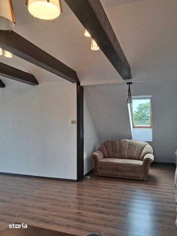 PF-Ap.3 camere/80mp/in bloc nou/zona Radio Grigorescu/ocupabil imediat - Photo 3