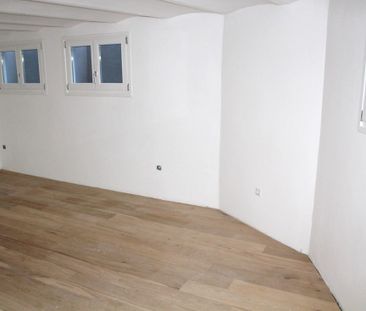 Te huur: Appartement Jacob Cremerstraat in Arnhem - Foto 4