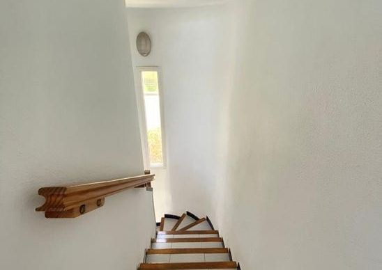 San Bartolomé de Tirajana, Canary Islands 35100