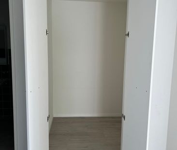 2 Zimmer, 57 m², EG - Foto 6