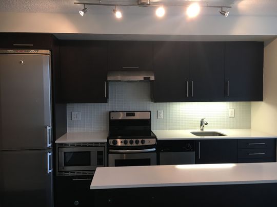 For Lease - 320 Richmond Street Unit# 715, Toronto, Ontario - Photo 1