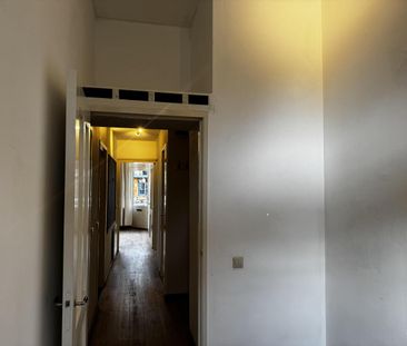 Leidseweg, 3531BE, Utrecht - Foto 1