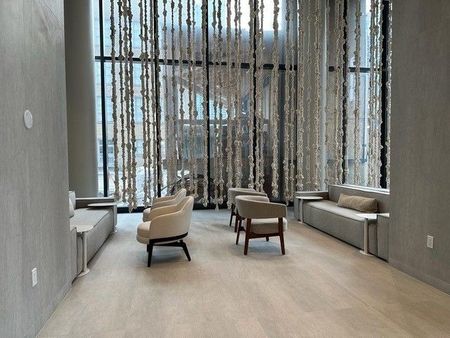 For Lease - 55 Cooper Street Unit# 4209, Toronto, Ontario - Photo 2