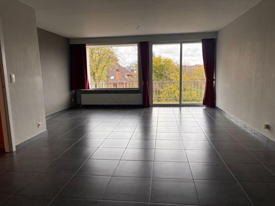Appartement te huur in Heverlee - Foto 1