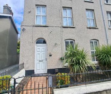 Apt D, 33 Tandragee Road, Portadown, BT62 3BQ - Photo 3