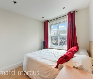 Wandsworth Road - Photo 1