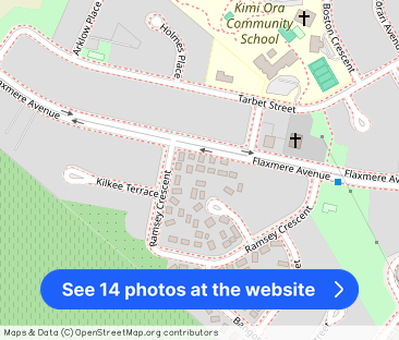 Flaxmere Avenue, Flaxmere - Photo 1