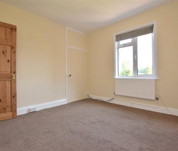 4 bedroom house to rent - Photo 1