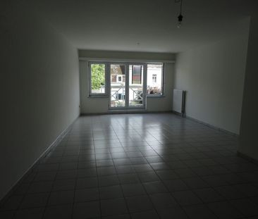 Appartement te huur Hofstade (O.-Vl.) - Foto 1