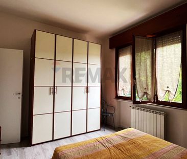 Appartamento in Salsomaggiore Terme - Foto 1