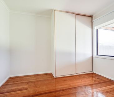 55 Neptune Ave Newcomb - Photo 2