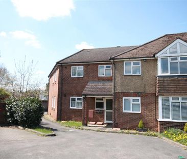 1 bedroom property to rent - Photo 5